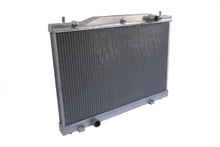 Load image into Gallery viewer, Dewitts Radiator Radiator Cadillac CTS-V 04-07 Gen 1 Raw 32-1129124M