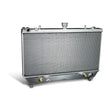 Load image into Gallery viewer, Dewitts Radiator Radiator Camaro 10-11 Auto Trans Raw 32-1139008A