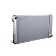 Load image into Gallery viewer, Dewitts Radiator Radiator Camaro 70-81 Auto Trans Raw 32-1139005A