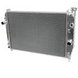 Load image into Gallery viewer, Dewitts Radiator Radiator Camaro 98-02 Auto Trans Raw 32-1139027A