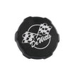 Load image into Gallery viewer, Dewitts Radiator Radiator Cap 15psi Black Billet 32-516B