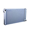 Load image into Gallery viewer, Dewitts Radiator Radiator Chevelle 73-77 Auto Trans Raw 32-1139034A