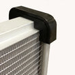 Load image into Gallery viewer, Dewitts Radiator Radiator Cushion Molded GM Channel 32-579