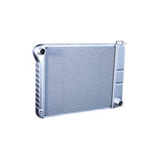 Load image into Gallery viewer, Dewitts Radiator Radiator Nova 73-74 Manual Trans Raw 32-1139035M