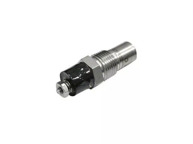 Dewitts Radiator Temperature Switch 185 On / 165 Off 32-SP185