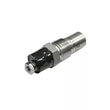 Load image into Gallery viewer, Dewitts Radiator Temperature Switch 185 On / 165 Off 32-SP185
