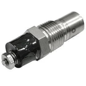 Dewitts Radiator Temperature Switch 195 On / 175 Off 32-SP195