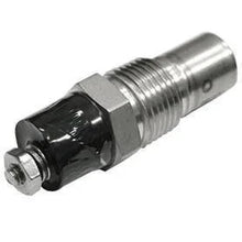 Load image into Gallery viewer, Dewitts Radiator Temperature Switch 195 On / 175 Off 32-SP195