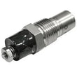 Load image into Gallery viewer, Dewitts Radiator Temperature Switch 195 On / 175 Off 32-SP195