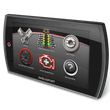 Load image into Gallery viewer, DiabloSport 2018-2024 RAM 1500 Classic - 5.7L - 8-Speed Transmission 9321-AR - Front View