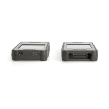 Load image into Gallery viewer, DiabloSport 2018-2024 RAM Classic - 5.7L - 8-Speed Transmission 8321-AR - Side View