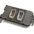 Load image into Gallery viewer, DiabloSport 2019-2024 Ram Trucks - 6.4L Hemi 32454 - Main Product View