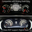 Load image into Gallery viewer, DiabloSport 2019-2024 Ram Trucks - 6.4L Hemi 32454 - Side View