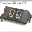 Load image into Gallery viewer, DiabloSport 2019-2024 Ram Trucks - 6.4L Hemi 32454 - Additional View 5