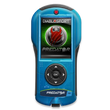 Load image into Gallery viewer, DiabloSport 7401 Gas - Main Product View