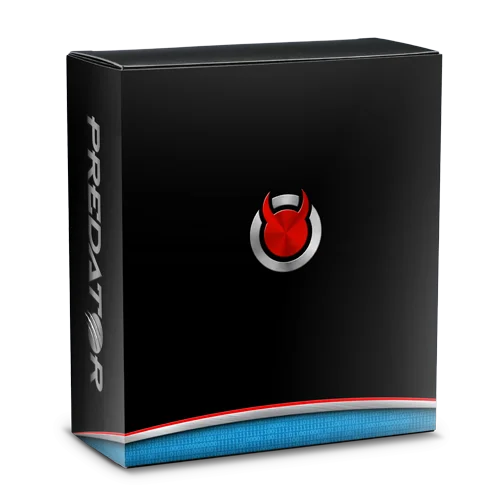 DiabloSport 7401 Gas - Additional View 5