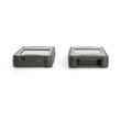 Load image into Gallery viewer, DiabloSport 8100 Gas - 50 State Legal fits 1996-2016 Ford / Lincoln / Mazda - Check Fitment Details - Side View