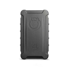 Load image into Gallery viewer, DiabloSport 8246 50 State Legal fits 2017-2024 Cadillac / Chevrolet / GMC - Back View