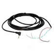 Load image into Gallery viewer, DiabloSport Analog Sensor Pigtail - 5 Volt T1015