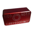 Load image into Gallery viewer, DiabloSport CLEARANCE   ITEM / ALL SALES FINAL - C2000