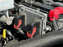 Load image into Gallery viewer, DiabloSport Compatible with 2016 RAM 1500 - 5.7L - 8-Speed Transmission PCM-DR578S16 - Side View