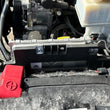 Load image into Gallery viewer, DiabloSport Compatible with 2016 RAM 1500 - 5.7L - 8-Speed Transmission PCM-DR578S16 - Back View