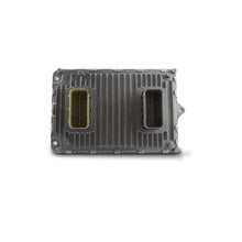 Load image into Gallery viewer, DiabloSport Compatible with 2016 RAM 1500 - 5.7L - 8-Speed Transmission PCM-DR578S16 - Additional View 5
