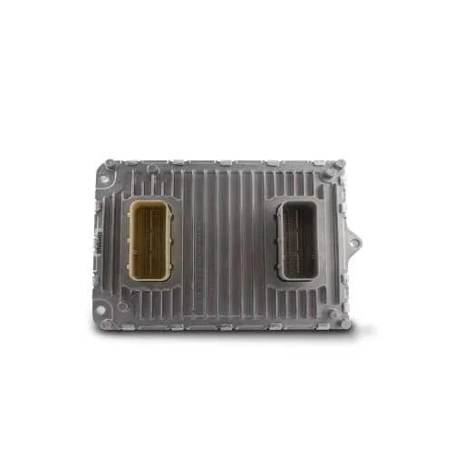 DiabloSport Compatible with 2017 RAM 1500 - 5.7L - 8-Speed Transmission PCM-DR578S17 - Additional View 5