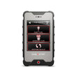 Load image into Gallery viewer, DiabloSport Compatible with 2019 RAM 1500 - 5.7L - 8-Speed Transmission PKITDR578S19-I3 - Front View