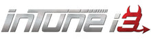 Load image into Gallery viewer, DiabloSport Custom Tuning 8145 fits 1996-2023 Ford / Lincoln / Mazda - Additional View 5