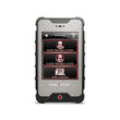 Load image into Gallery viewer, DiabloSport Custom Tuning 8345 fits 2003-2014 Chrysler / Dodge / Jeep and more - Back View
