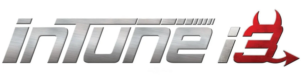 DiabloSport Custom Tuning 8345 fits 2003-2014 Chrysler / Dodge / Jeep and more - Additional View 5