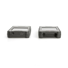 Load image into Gallery viewer, DiabloSport Custom Tuning 8445-1 fits 2005-2014 Jeep Commander / Grand Cherokee / Wrangler - Side View