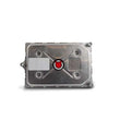 Load image into Gallery viewer, DiabloSport DiabloSport PKITCHALV817-T2 Trinity 2 with Modified PCM PKITCHALV817-T2