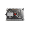 Load image into Gallery viewer, DiabloSport DiabloSport PKITDR578S20-I3 inTune i3 with Modified PCM PKITDR578S20-I3 - Kit Contents