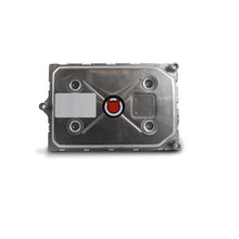 Load image into Gallery viewer, DiabloSport DiabloSport PKITDR57ET20-I3 inTune i3 with Modified PCM PKITDR57ET20-I3 - Kit Contents
