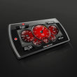 Load image into Gallery viewer, DiabloSport DiabloSport PKITDR57ET20-T2 Trinity 2 with Modified PCM PKITDR57ET20-T2 - Side View