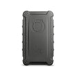 Load image into Gallery viewer, DiabloSport DiabloSport PKITDR6418-I3 inTune i3 Platinum with Modified PCM PKITDR6418-I3 - Kit Contents