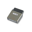 Load image into Gallery viewer, DiabloSport DiabloSport Sprint AFM Module w/ Auto Start Stop Disable S1000 - Main Product View