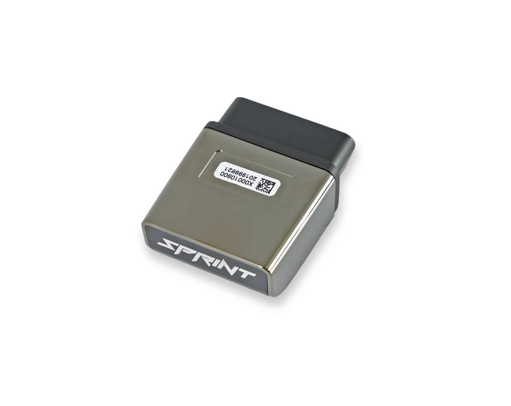 DiabloSport DiabloSport Sprint AFM Module w/ Auto Start Stop Disable S1000 - Main Product View