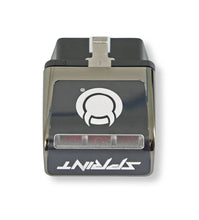 Load image into Gallery viewer, DiabloSport DiabloSport Sprint AFM Module w/ Auto Start Stop Disable S1000 - Side View