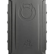Load image into Gallery viewer, DiabloSport DiabloSport inTune i3 Platinum w/ PCM Swap 8325-R