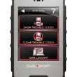 Load image into Gallery viewer, DiabloSport DiabloSport inTune i3 Platinum w/ PCM Swap 8324-BR - Installation View