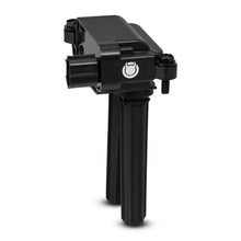 Load image into Gallery viewer, DiabloSport High Output Ignition Coil - Single fits 2005-2026 Dodge / Jeep / Ram - Check Fitment Details - Main Product View
