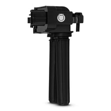 Load image into Gallery viewer, DiabloSport High Output Ignition Coil - Single fits 2005-2026 Dodge / Jeep / Ram - Check Fitment Details - Installation View
