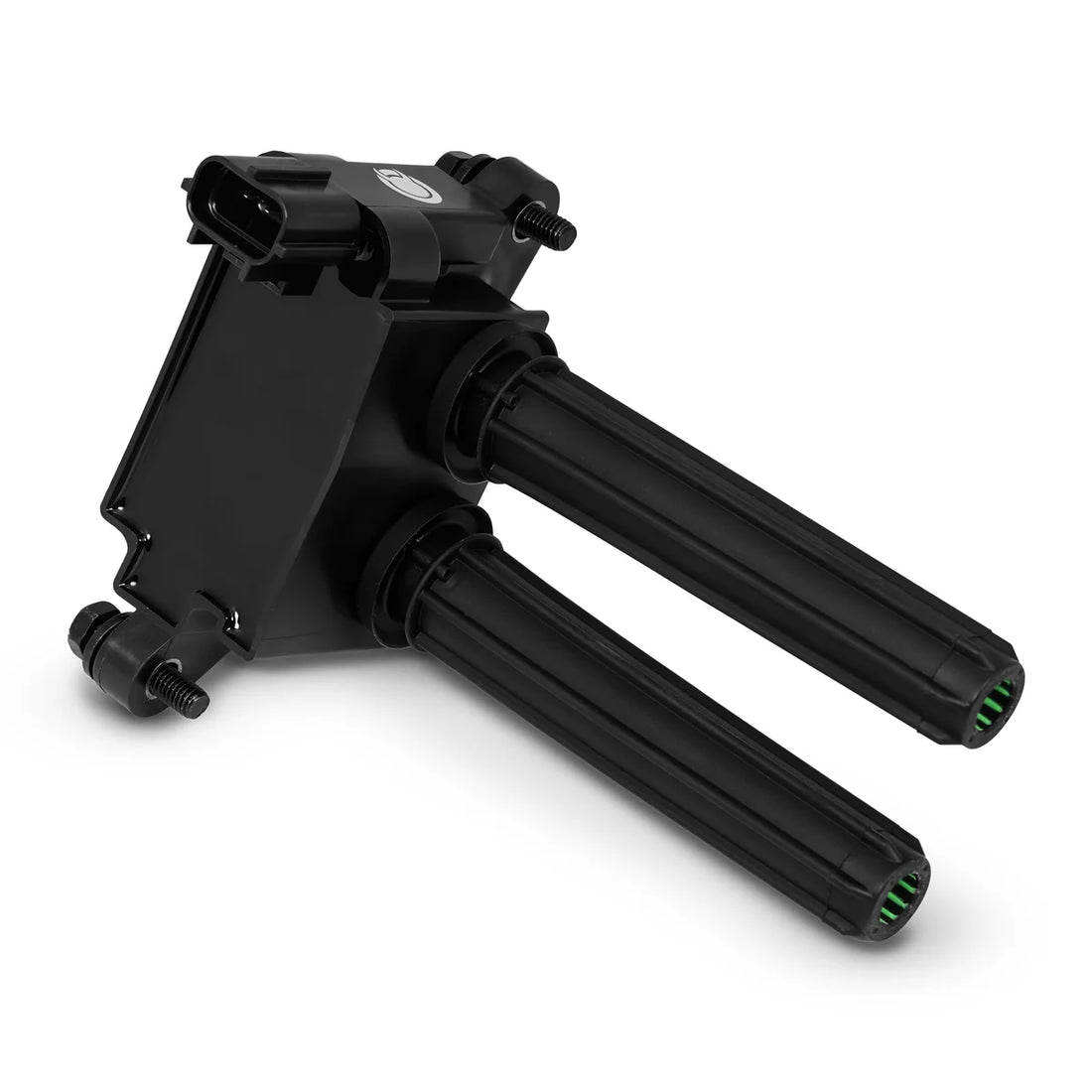 DiabloSport High Output Ignition Coil - Single fits 2005-2026 Dodge / Jeep / Ram - Check Fitment Details - Additional View 5