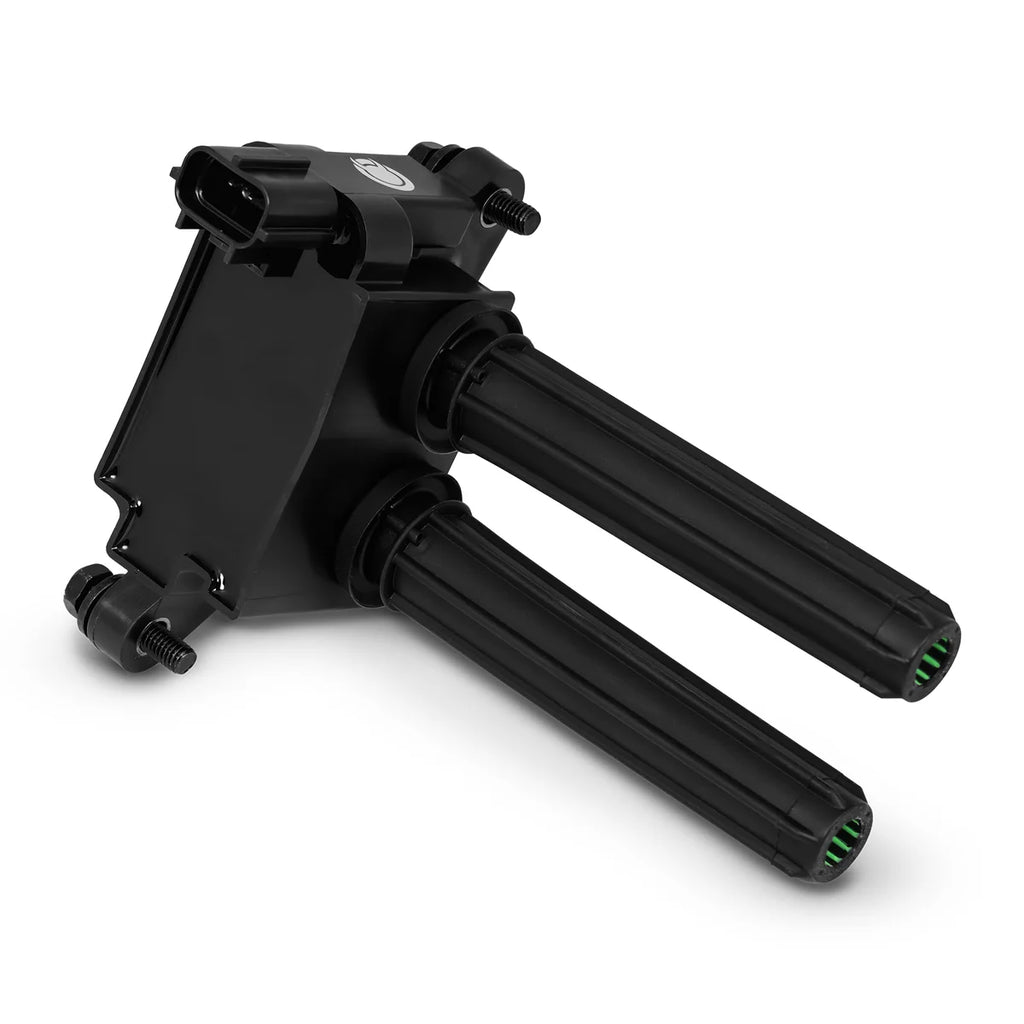 DiabloSport High Output Ignition Coil - Single fits 2005-2026 Dodge / Jeep / Ram - Check Fitment Details - Additional View 5