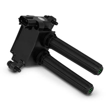 Load image into Gallery viewer, DiabloSport High Output Ignition Coil - Single fits 2005-2026 Dodge / Jeep / Ram - Check Fitment Details - Additional View 5