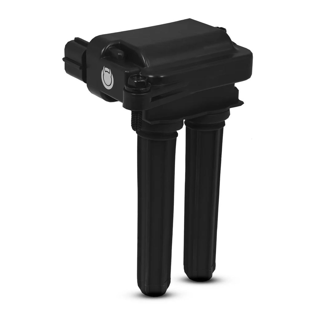 DiabloSport High Output Ignition Coil - Single fits 2005-2026 Dodge / Jeep / Ram - Check Fitment Details - Additional View 6