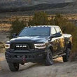 Load image into Gallery viewer, DiabloSport MODIFIED PCM FOR 2018 RAM 6.4L PCM-DR6418 - Back View